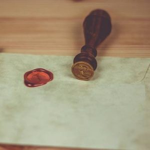 Veritatis non ipsum esse debitis qui.