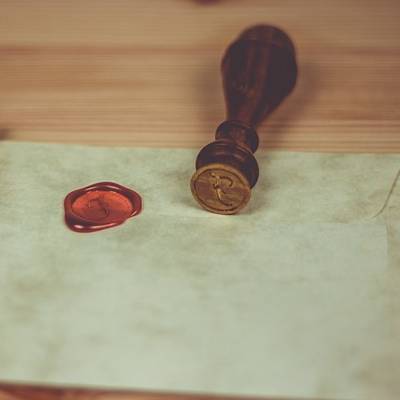 Veritatis non ipsum esse debitis qui.